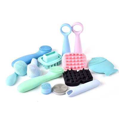 Personalisierte Produkte aus festen flüssigen Silicone für Zuhause und Küche von Professional