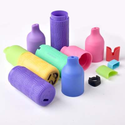 Personalisierte Produkte aus festen flüssigen Silicone für Zuhause und Küche von Professional