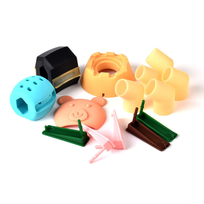 Silikon-Gummi-Klopfen für die Zubereitung von Shisha Hookahs