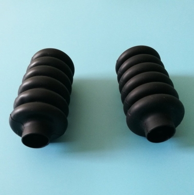 Verarbeitungsservice Formen von Silicone Gummi für individuelle UL V0 Produkte