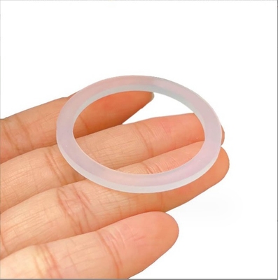 2 mm 3 mm Dicke Druckschneidung Sprengschneidung Schimmelform Komprimieren EPDM NBR Silikon Gummi Waschmaschine Dichtung