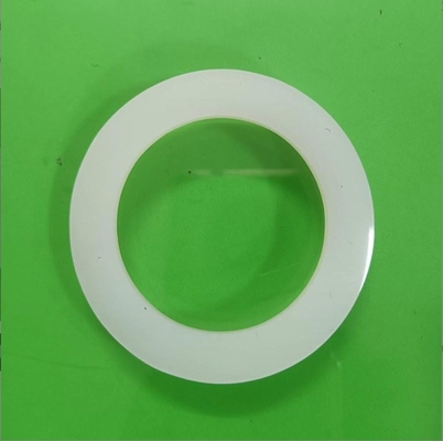 2 mm 3 mm Dicke Druckschneidung Sprengschneidung Schimmelform Komprimieren EPDM NBR Silikon Gummi Waschmaschine Dichtung