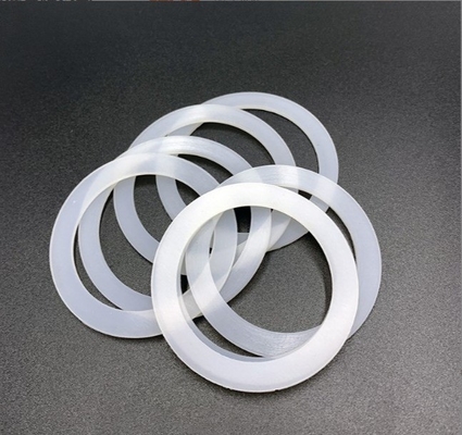 2 mm 3 mm Dicke Druckschneidung Sprengschneidung Schimmelform Komprimieren EPDM NBR Silikon Gummi Waschmaschine Dichtung