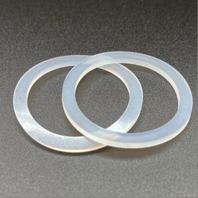 2 mm 3 mm Dicke Druckschneidung Sprengschneidung Schimmelform Komprimieren EPDM NBR Silikon Gummi Waschmaschine Dichtung