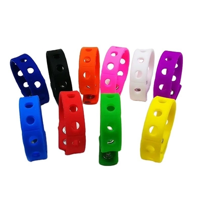 Hot Seal Kids Mini-Spielzeug Mode Casual Soft Clogs Das Muss für Bildungserfolg