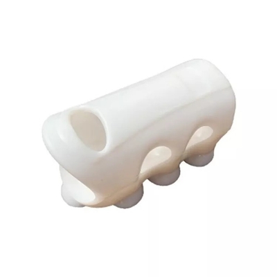 Regelmäßiger Dusch-Sprinklerhalter