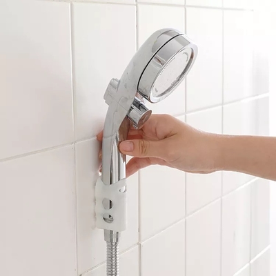 Regelmäßiger Dusch-Sprinklerhalter