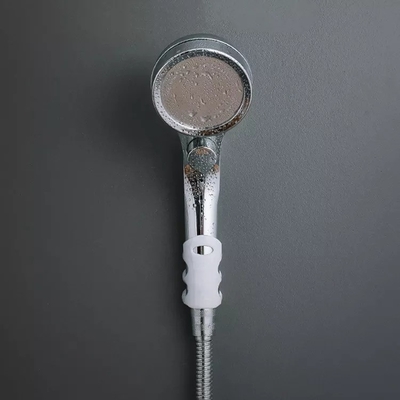 Regelmäßiger Dusch-Sprinklerhalter