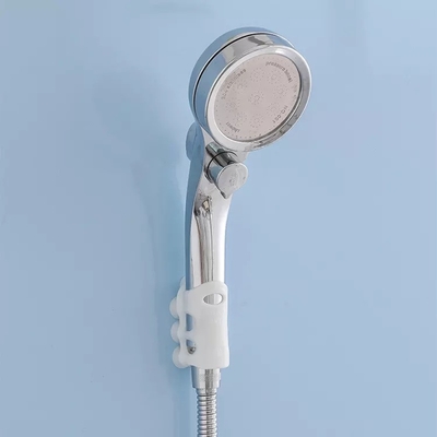 Regelmäßiger Dusch-Sprinklerhalter