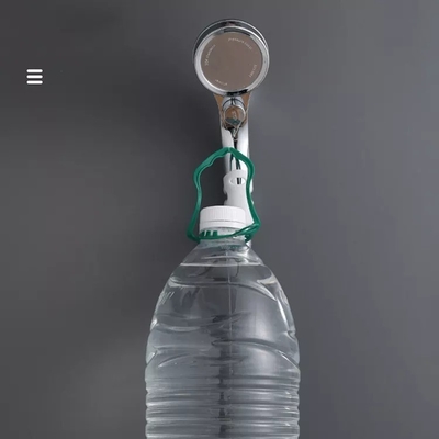 Regelmäßiger Dusch-Sprinklerhalter