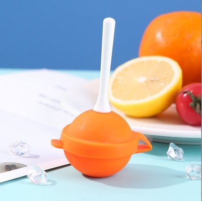 Verbessern Sie Ihre Eiscreme-Erfahrung mit Haushalts Whisky-Blending Block Ball Eisform