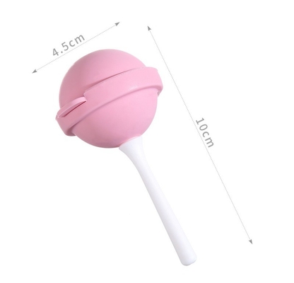 Verbessern Sie Ihre Eiscreme-Erfahrung mit Haushalts Whisky-Blending Block Ball Eisform