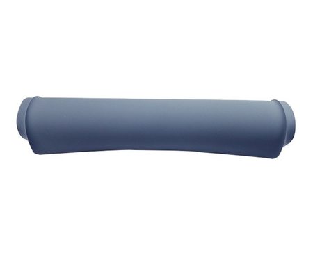 NBR Silikon Gummi Formen für Abwasser Mat Schrank Anti-Schmutz Küche Quadrat Drainage Mat