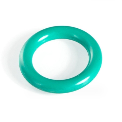 Profi-NBR-O-Ring-Siegelring Gummi-Fluor-O-Ring für die kundenspezifische Formverarbeitung