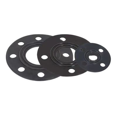 Dienstleistung für die Herstellung von EPDM-NBR-VMQ-Silicon-Dichtungen