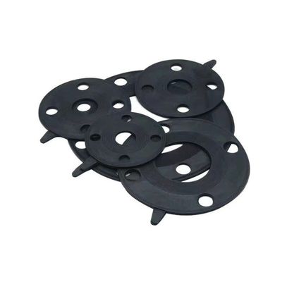 Dienstleistung für die Herstellung von EPDM-NBR-VMQ-Silicon-Dichtungen