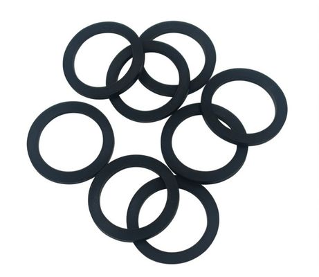 Dienstleistung für die Herstellung von EPDM-NBR-VMQ-Silicon-Dichtungen