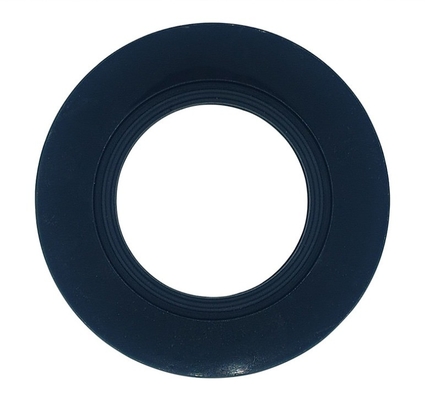 NBR-Gummi-Flachwascher für die Herstellung von O-Ring-Pads und Formen