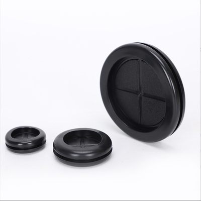 EPDM-Gummidicht für Kabelschutz