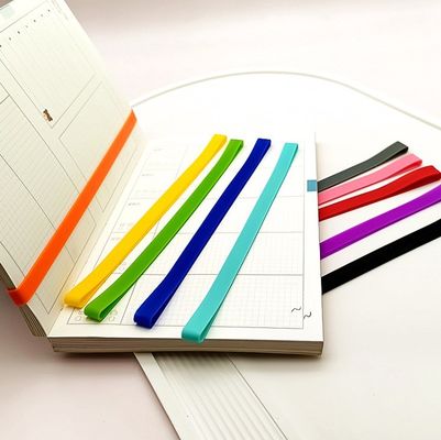 Silikon Kreuzfahrt Handtuchklemmen für Strand Poolstühle Elastische Winddichte Strandzubehör