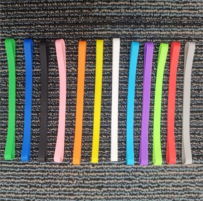 Silikon Kreuzfahrt Handtuchklemmen für Strand Poolstühle Elastische Winddichte Strandzubehör