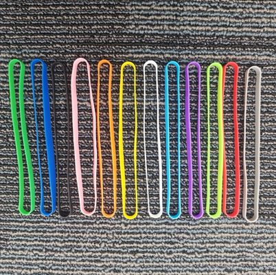 Silikon Kreuzfahrt Handtuchklemmen für Strand Poolstühle Elastische Winddichte Strandzubehör