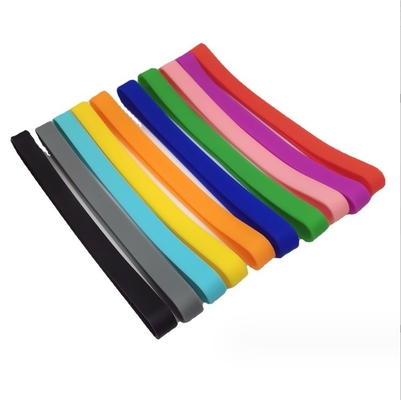 Schneiden Silikon Gummiband Halter für Strandstuhl Handtuch Perfekt Strand Handtuch Clips