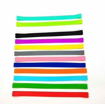 Schneiden Silikon Gummiband Halter für Strandstuhl Handtuch Perfekt Strand Handtuch Clips