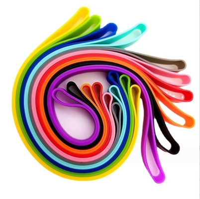 Schneiden Silikon Gummiband Halter für Strandstuhl Handtuch Perfekt Strand Handtuch Clips