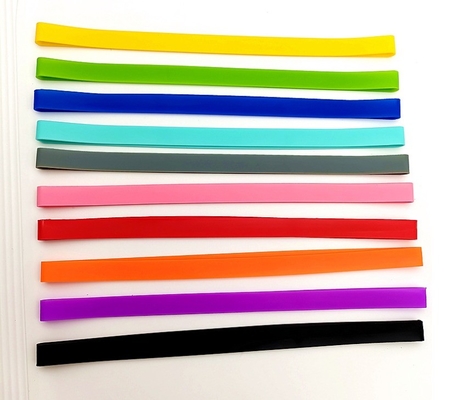 Schneiden Silikon Gummiband Halter für Strandstuhl Handtuch Perfekt Strand Handtuch Clips