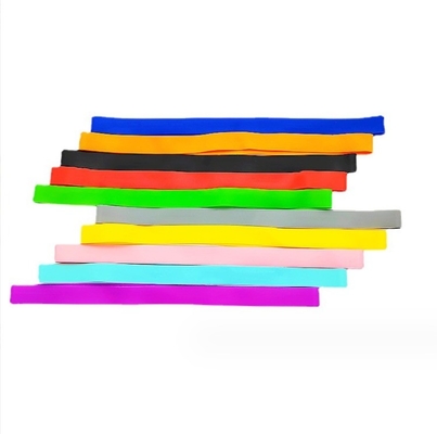 Notebook Outdoor Gear Verpackung Schneidverarbeitung Dienst Silikon Gummi Elastisches Band