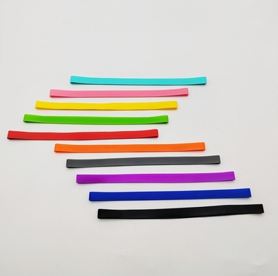 Notebook Outdoor Gear Verpackung Schneidverarbeitung Dienst Silikon Gummi Elastisches Band