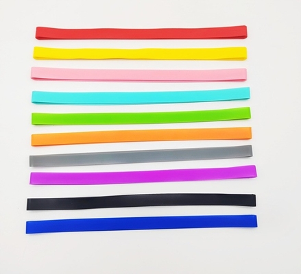 Notebook Outdoor Gear Verpackung Schneidverarbeitung Dienst Silikon Gummi Elastisches Band