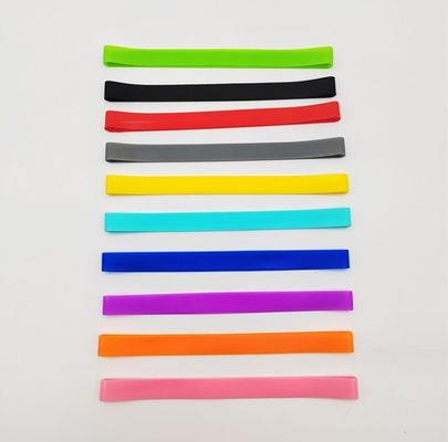 Silikon Strandstuhl Band Handtuchgürtel 20-30 cm Gürtel für komfortables Beach Lounging