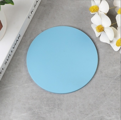 Wasserdichtes Trinkbecher-Coaster