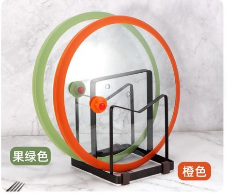 Mehrzweckhaus Silikon-Glasdeckel nachhaltig hitzebeständig, visuell überfließsicher